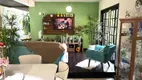 Foto 5 de Casa de Condomínio com 4 Quartos à venda, 262m² em Baldeador, Niterói
