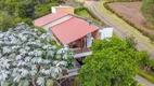 Foto 7 de Casa de Condomínio com 6 Quartos à venda, 503m² em Zona Rural, Domingos Martins