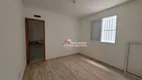 Foto 5 de Casa com 2 Quartos à venda, 70m² em Embaré, Santos