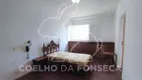 Foto 27 de Apartamento com 4 Quartos para alugar, 214m² em Perdizes, São Paulo