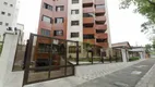 Foto 72 de Apartamento com 3 Quartos à venda, 176m² em Água Verde, Curitiba