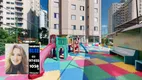 Foto 28 de Apartamento com 2 Quartos à venda, 66m² em Parque São Jorge, São Paulo