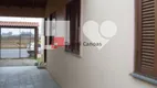 Foto 25 de Casa com 3 Quartos à venda, 80m² em Igara, Canoas