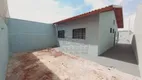 Foto 16 de Casa com 2 Quartos à venda, 59m² em Parque das Oliveiras II, Ribeirão Preto