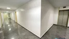 Foto 7 de Sala Comercial para venda ou aluguel, 40m² em Centro, Rio de Janeiro