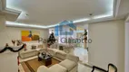 Foto 12 de Casa de Condomínio com 4 Quartos à venda, 632m² em Sao Paulo II, Cotia