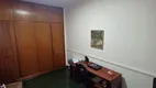 Foto 13 de Apartamento com 4 Quartos à venda, 142m² em Jardim Europa, Piracicaba