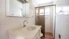 Foto 6 de Apartamento com 3 Quartos à venda, 129m² em Pompeia, São Paulo