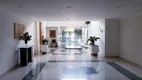 Foto 15 de Apartamento com 3 Quartos à venda, 100m² em Pirituba, São Paulo