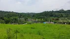 Foto 18 de Lote/Terreno com 1 Quarto à venda, 1500m² em , Embu-Guaçu