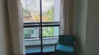 Foto 18 de Apartamento com 2 Quartos à venda, 58m² em Chácara Inglesa, São Paulo