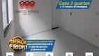 Foto 8 de Casa com 3 Quartos à venda, 92m² em Pedras, Fortaleza