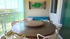 Foto 6 de Casa de Condomínio com 3 Quartos à venda, 88m² em Fagundes, Aquiraz