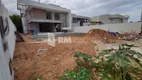 Foto 5 de Casa de Condomínio com 5 Quartos à venda, 297m² em Guarajuba, Camaçari