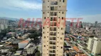 Foto 19 de Apartamento com 3 Quartos à venda, 59m² em Mandaqui, São Paulo