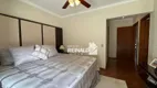 Foto 23 de Casa de Condomínio com 4 Quartos à venda, 534m² em Parque das Laranjeiras, Itatiba