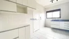 Foto 4 de Apartamento com 4 Quartos à venda, 131m² em Morumbi, São Paulo