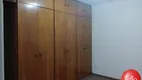 Foto 7 de Apartamento com 2 Quartos para alugar, 81m² em Móoca, São Paulo