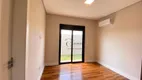 Foto 40 de Casa de Condomínio com 4 Quartos à venda, 350m² em Campos de Santo Antônio, Itu