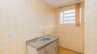 Foto 5 de Apartamento com 2 Quartos para alugar, 60m² em Nonoai, Porto Alegre