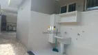 Foto 18 de Casa de Condomínio com 3 Quartos para alugar, 180m² em Jardim Residencial Parque da Floresta, Sumaré