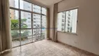 Foto 2 de Apartamento com 3 Quartos à venda, 220m² em Bela Vista, São Paulo