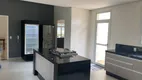 Foto 9 de Casa de Condomínio com 3 Quartos à venda, 220m² em Demarchi, São Bernardo do Campo