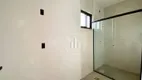 Foto 12 de Sobrado com 3 Quartos à venda, 99m² em Potecas, São José