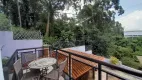 Foto 33 de Casa com 4 Quartos para alugar, 350m² em Fazenda Morumbi, São Paulo