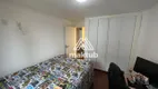 Foto 28 de Apartamento com 4 Quartos à venda, 192m² em Vila Assuncao, Santo André