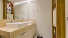 Foto 26 de Apartamento com 3 Quartos à venda, 187m² em Mossunguê, Curitiba