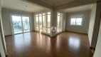 Foto 2 de Apartamento com 3 Quartos à venda, 112m² em Centro, Gravataí