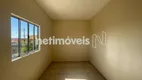 Foto 2 de Apartamento com 2 Quartos à venda, 63m² em , Esmeraldas