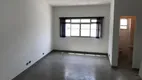 Foto 26 de Sala Comercial para alugar, 225m² em Móoca, São Paulo