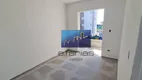 Foto 10 de Apartamento com 2 Quartos à venda, 42m² em Cidade Líder, São Paulo