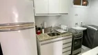 Foto 31 de Apartamento com 1 Quarto à venda, 50m² em Barra, Salvador