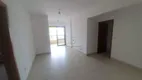 Foto 4 de Apartamento com 3 Quartos à venda, 115m² em Jardim Botânico, Ribeirão Preto