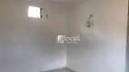 Foto 4 de Casa de Condomínio com 4 Quartos para alugar, 280m² em Parque Residencial Damha III, São José do Rio Preto