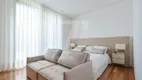 Foto 22 de Casa de Condomínio com 6 Quartos à venda, 800m² em Condominio Fazenda Boa Vista, Porto Feliz