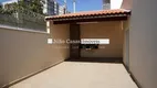 Foto 10 de Casa de Condomínio com 3 Quartos à venda, 100m² em Parque Sao Bento, Sorocaba