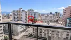 Foto 5 de Apartamento com 1 Quarto à venda, 48m² em Vila Guilhermina, Praia Grande