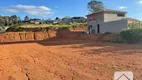 Foto 4 de Lote/Terreno à venda, 24200000m² em Jardim do Pinhal, Pinhalzinho