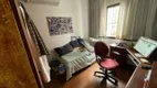 Foto 9 de Apartamento com 4 Quartos à venda, 113m² em Perdizes, São Paulo