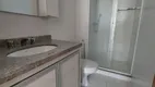 Foto 36 de Apartamento com 2 Quartos para alugar, 83m² em Abraão, Florianópolis