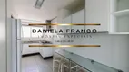 Foto 29 de Apartamento com 4 Quartos à venda, 162m² em Vila Romana, São Paulo
