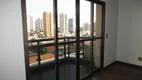 Foto 3 de Apartamento com 3 Quartos à venda, 180m² em Centro, Piracicaba