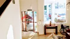 Foto 32 de Apartamento com 2 Quartos à venda, 121m² em Gonzaga, Santos