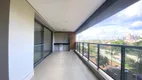 Foto 4 de Apartamento com 3 Quartos à venda, 178m² em Jardim Villarica, Ribeirão Preto