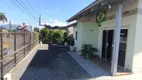 Foto 4 de Casa com 3 Quartos à venda, 200m² em Vila Nova, Joinville