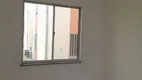 Foto 9 de Apartamento com 2 Quartos à venda, 50m² em Roma, Volta Redonda